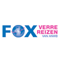 fox logo