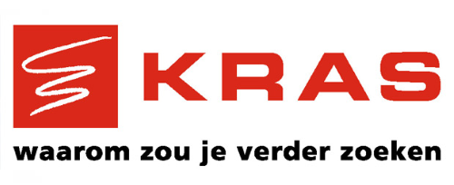 kras logo